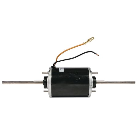 A & I Products Blower Motor 16" x4" x4" A-190333A1